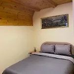 Vlasic Eco Casa de Férias
