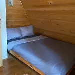 Casa de Férias Vlasic Eco *