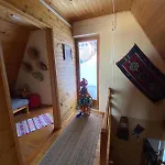 Casa de Férias Vlasic Eco *